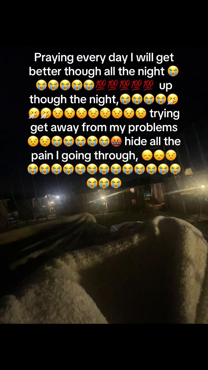 @daprettiessss18