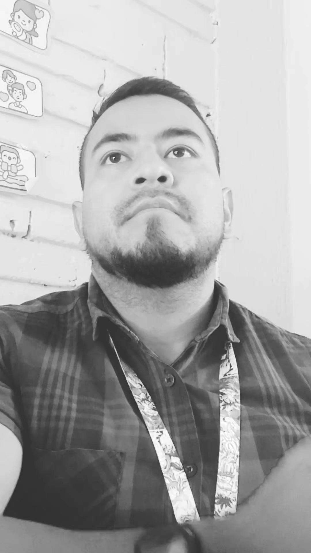 @Luis SB