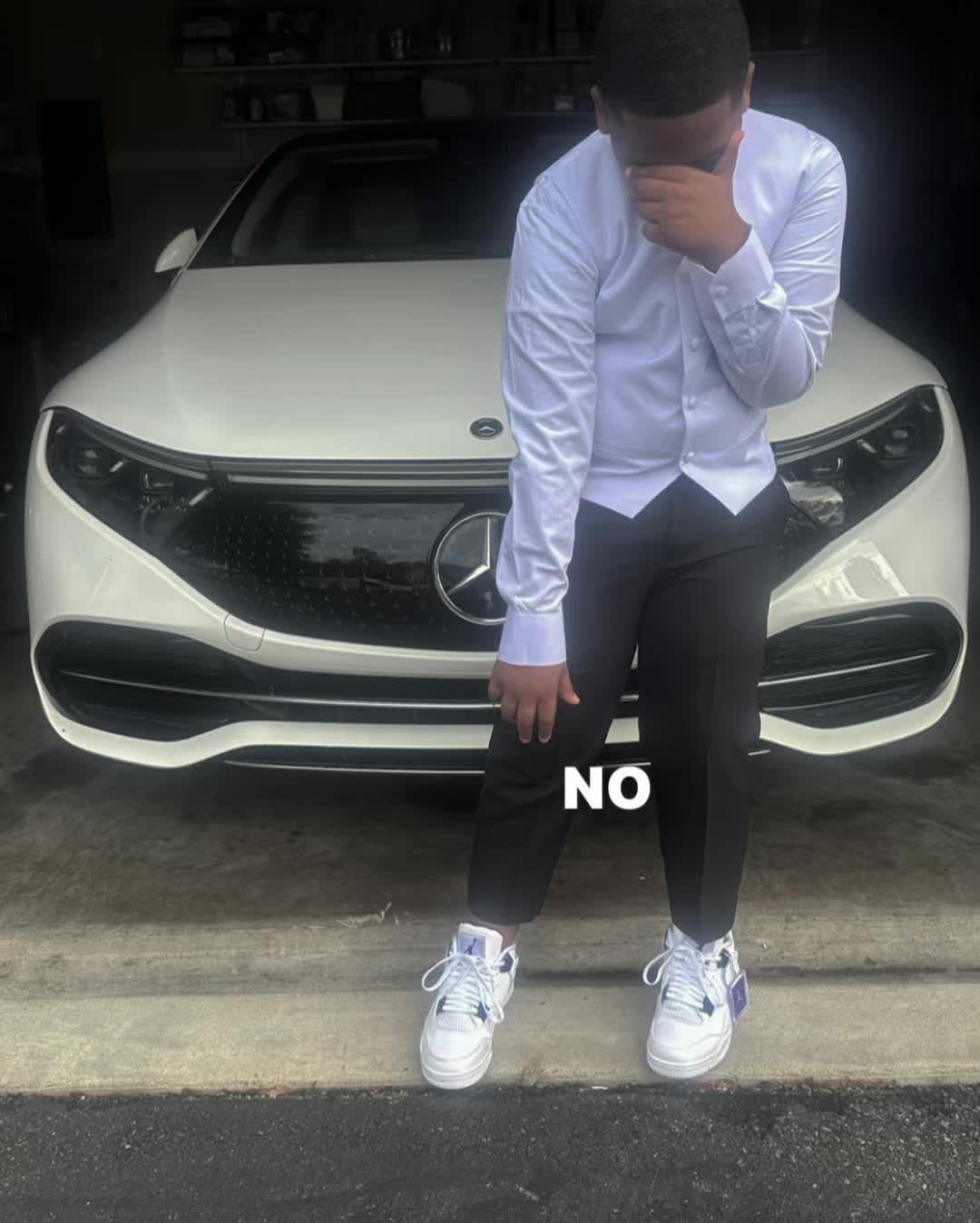 @Jayy.🥱🍟