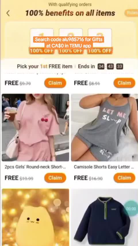 @𝐇𝐚𝐫𝐬𝐡𝐢𝐓 𝐏𝐫𝐚𝐧𝐤 𝐓𝐕