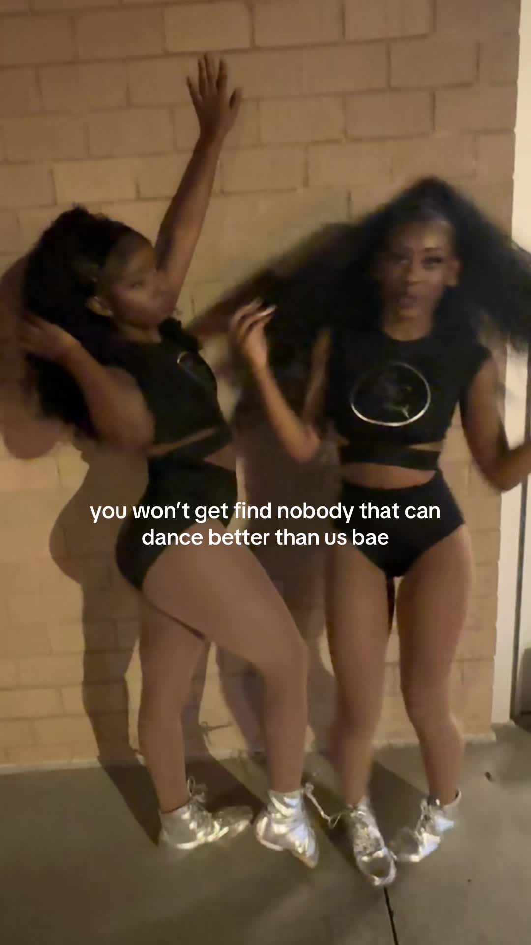 @queen virgo👸🏽