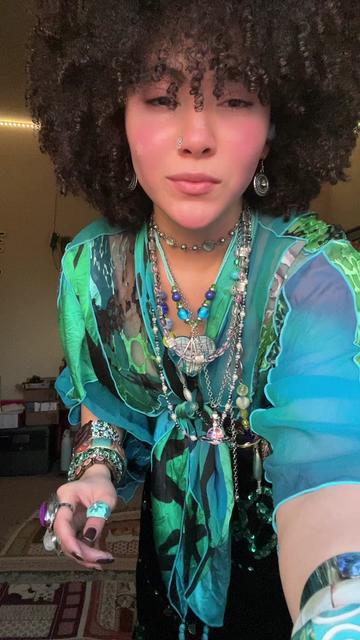 @hippibug