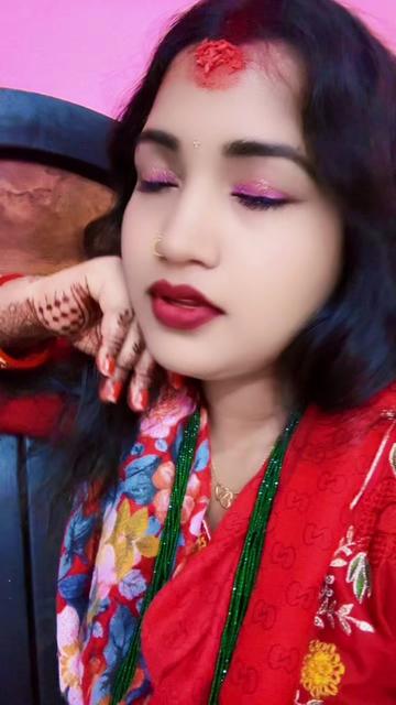 @Ranjana Sharma