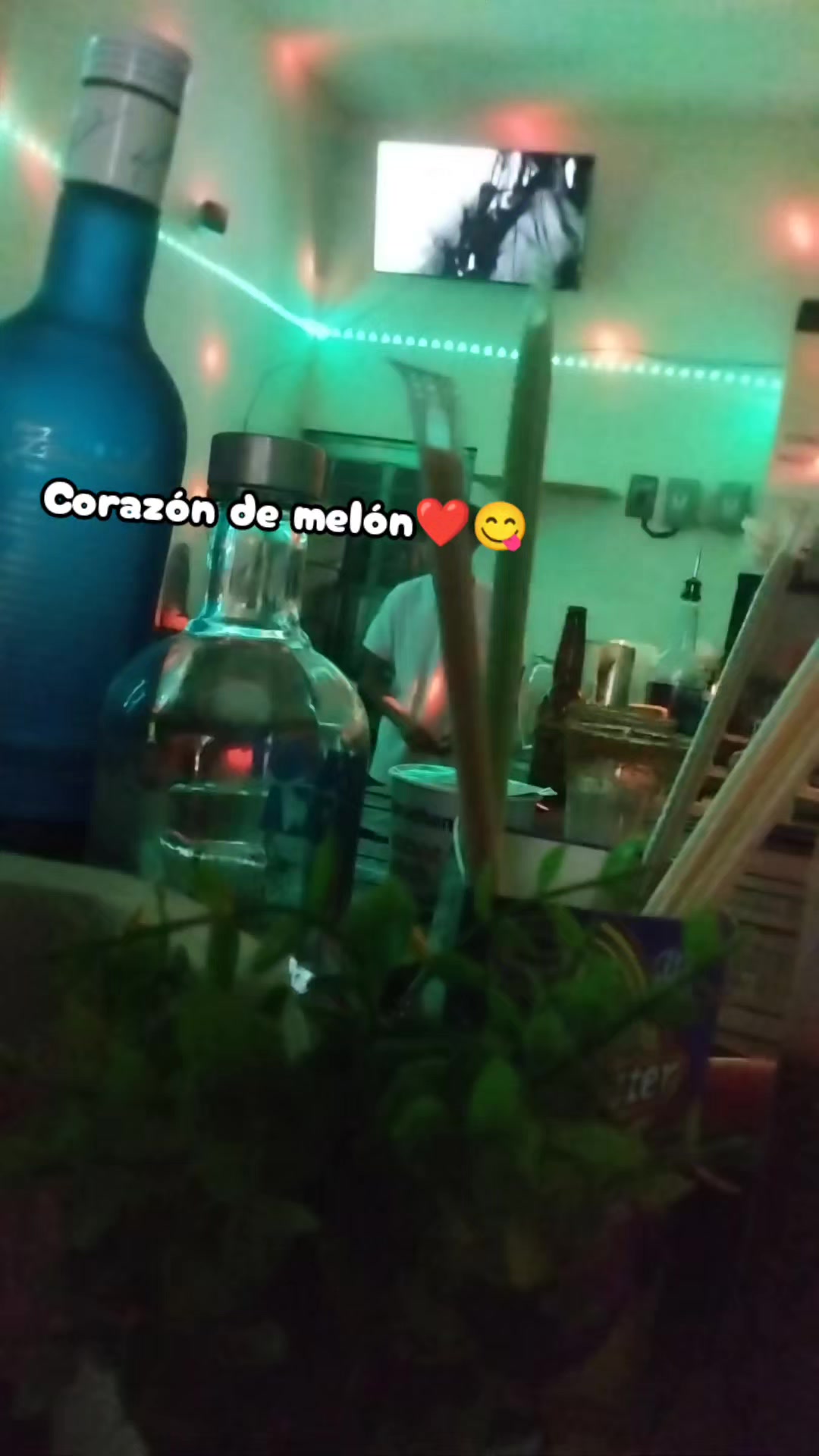 @DaYisLuka
