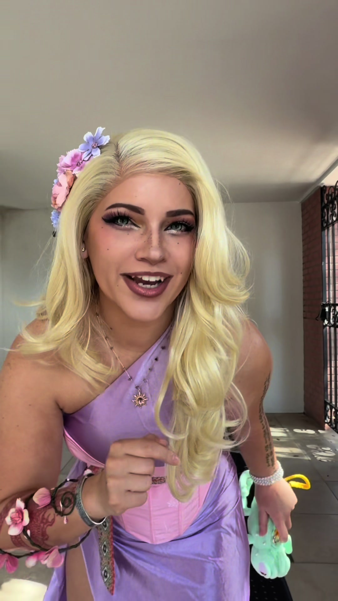 @NPC_Chick