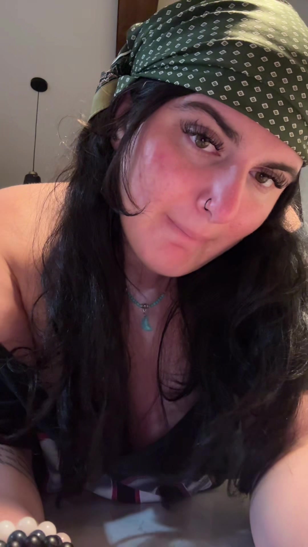 @min3craftprincess