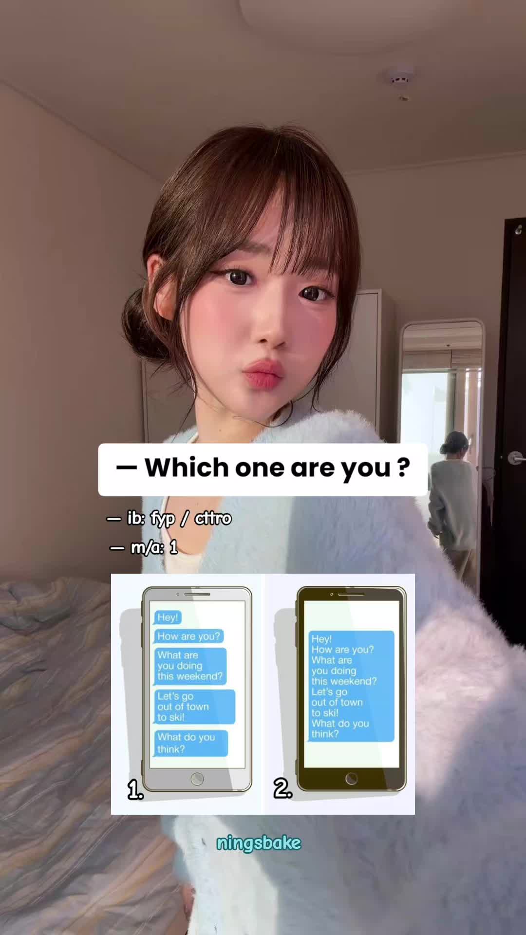 @★͟ ׄ𝅄 ɕꭉყ𑂘ȶׅ&alpha;̫ᥣׅ^᪲ ִ ֹ ᡣ𐭩᪶ᩘ