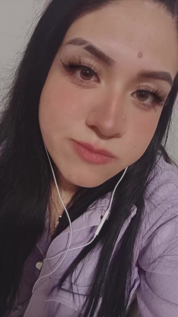 @z u e