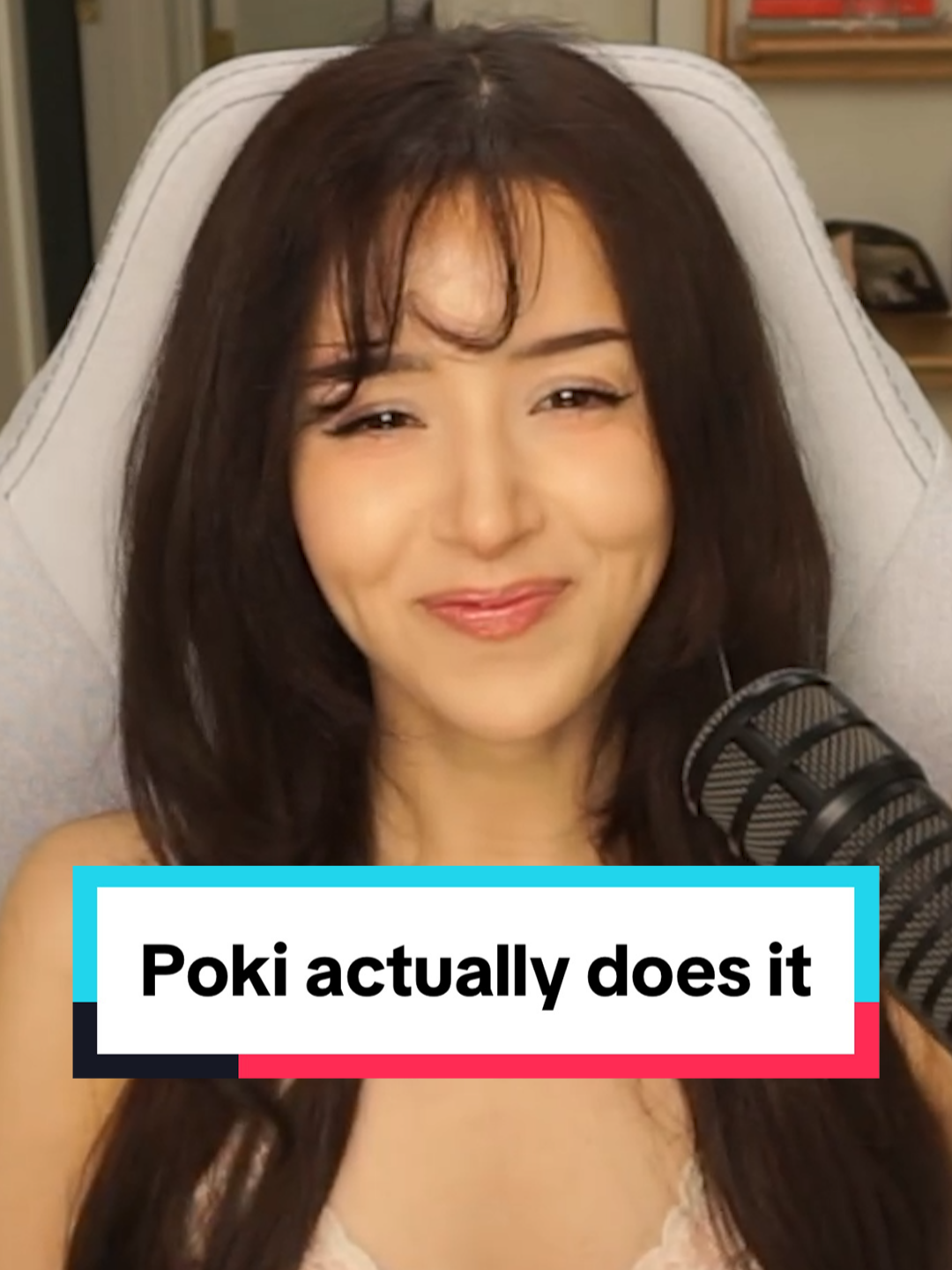 @Poki Clips (fan account)