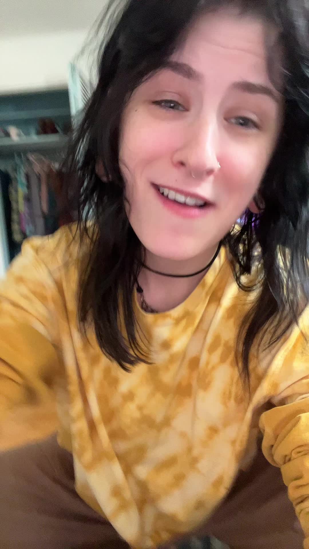 @alchemistsuperstar333