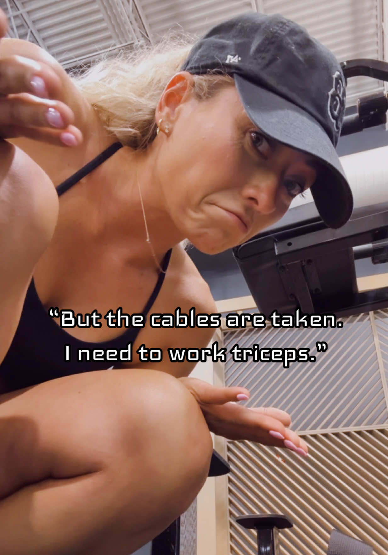 @elvtdfitness
