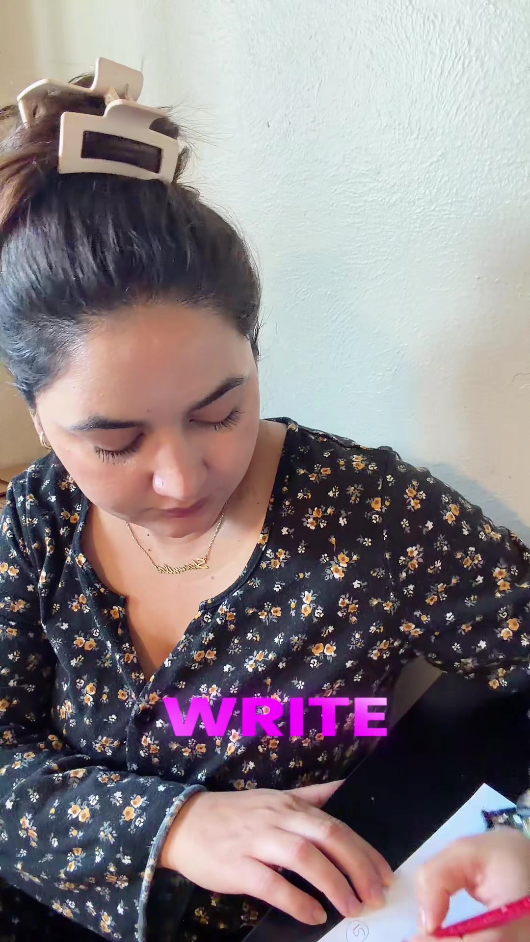 @Sharmila Mishra 🧿