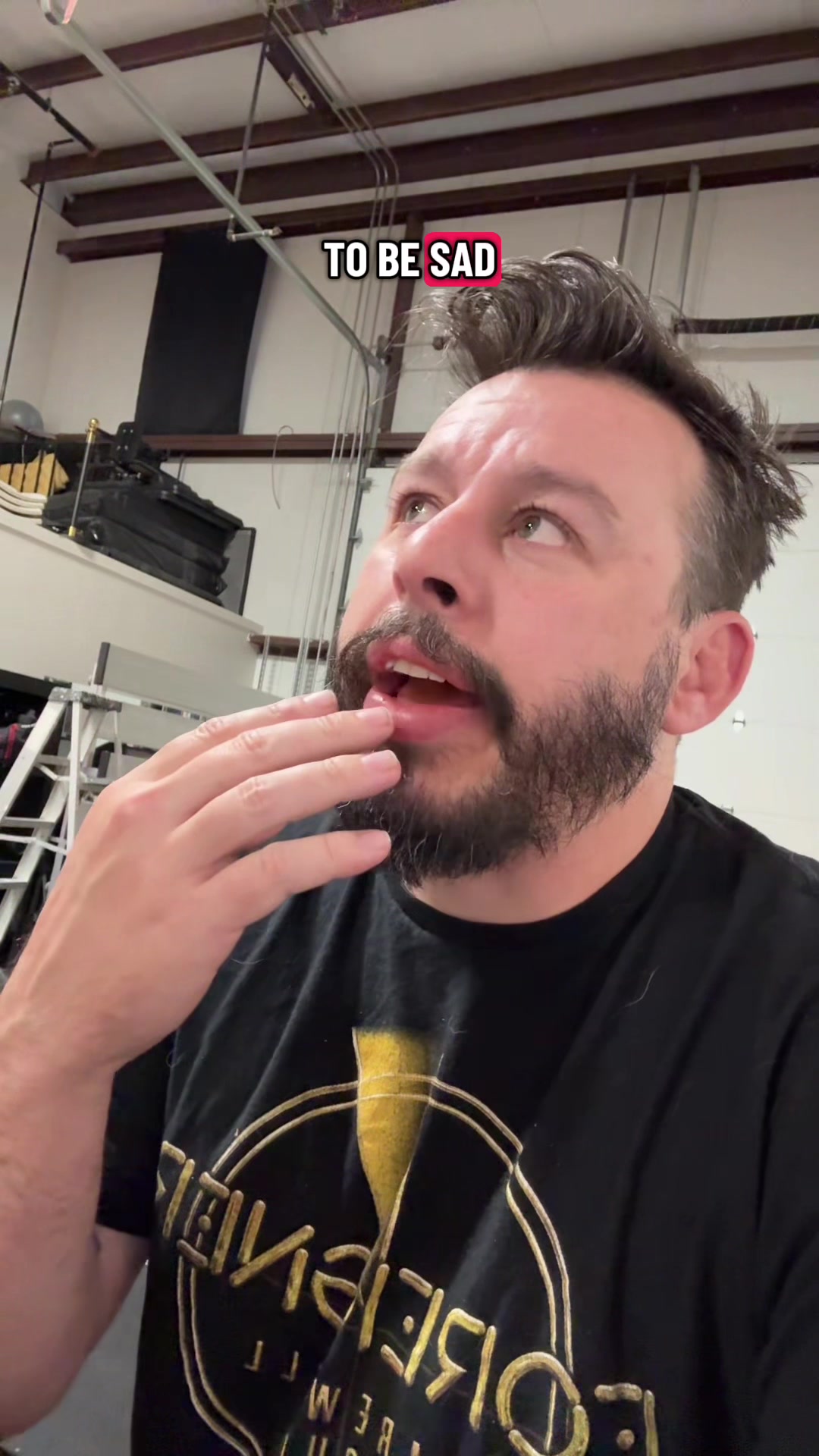 @BigBangMike