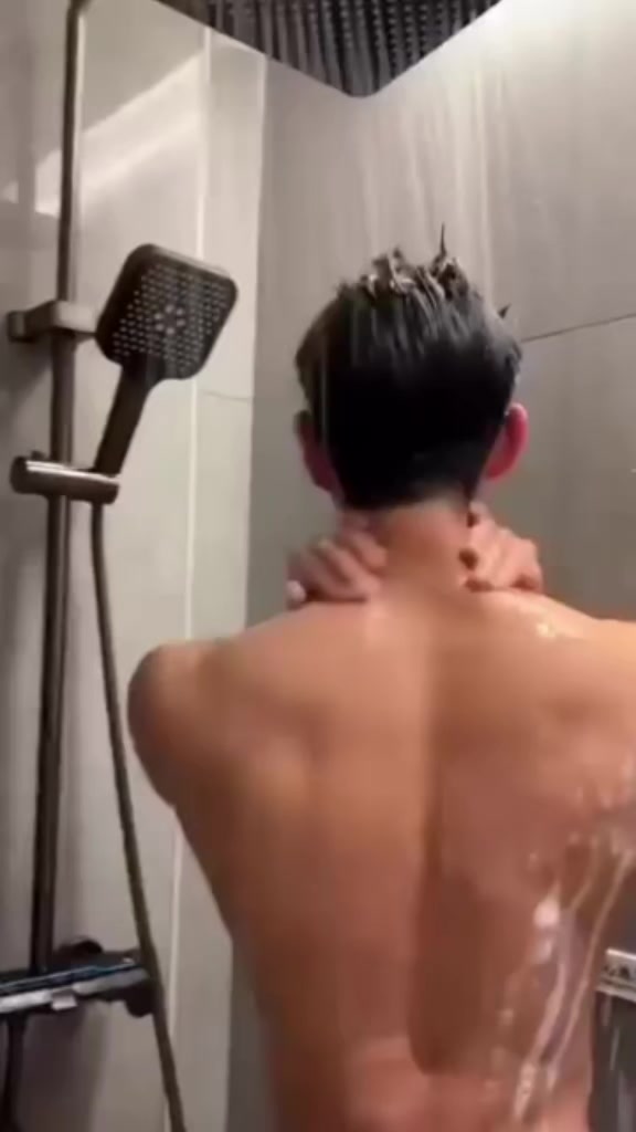 @Nathan_