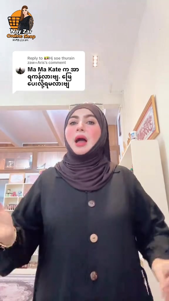 @nayzarhtun686