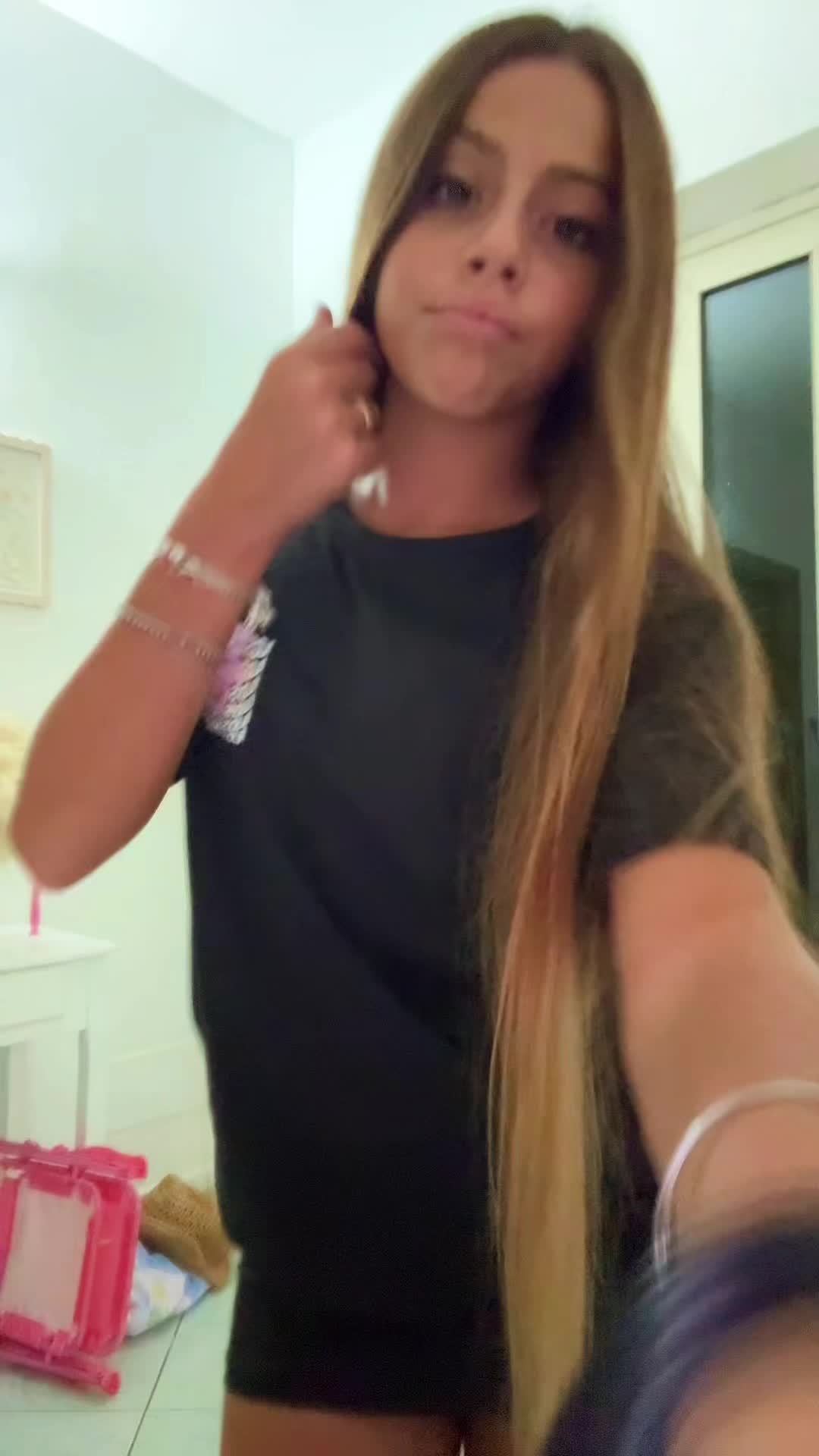 @Lillyterrioti14