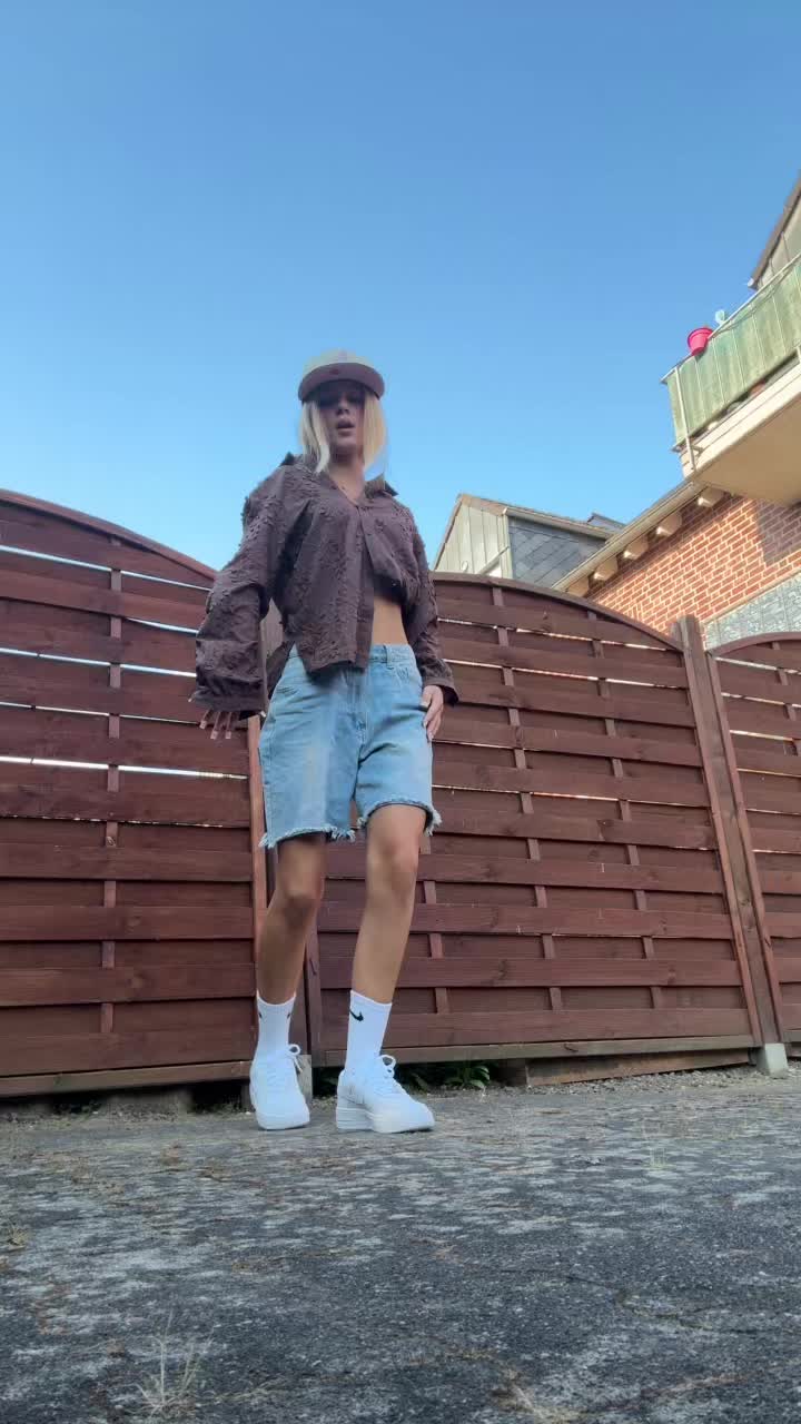 @🇵🇱