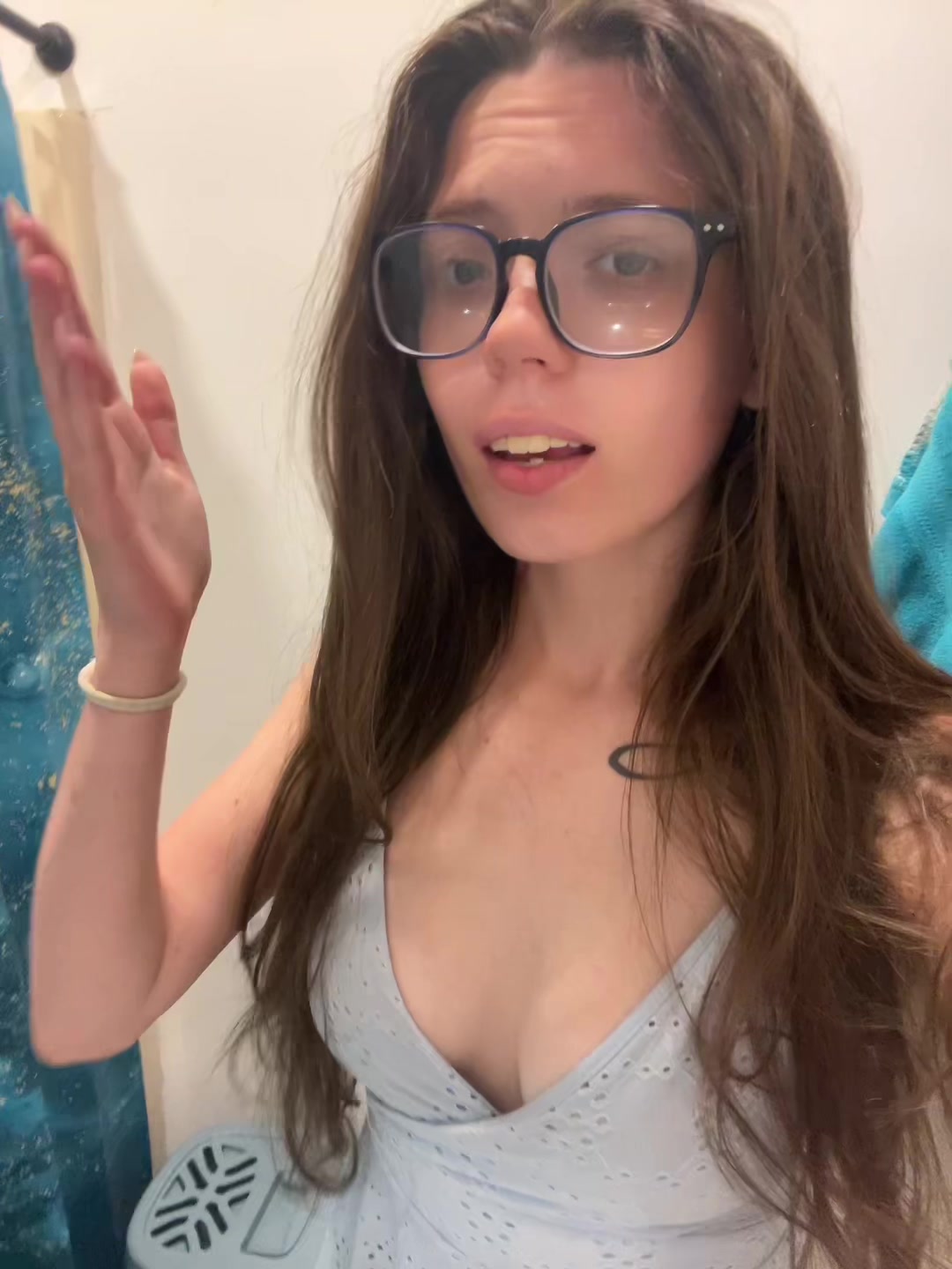 @Princess 🌸