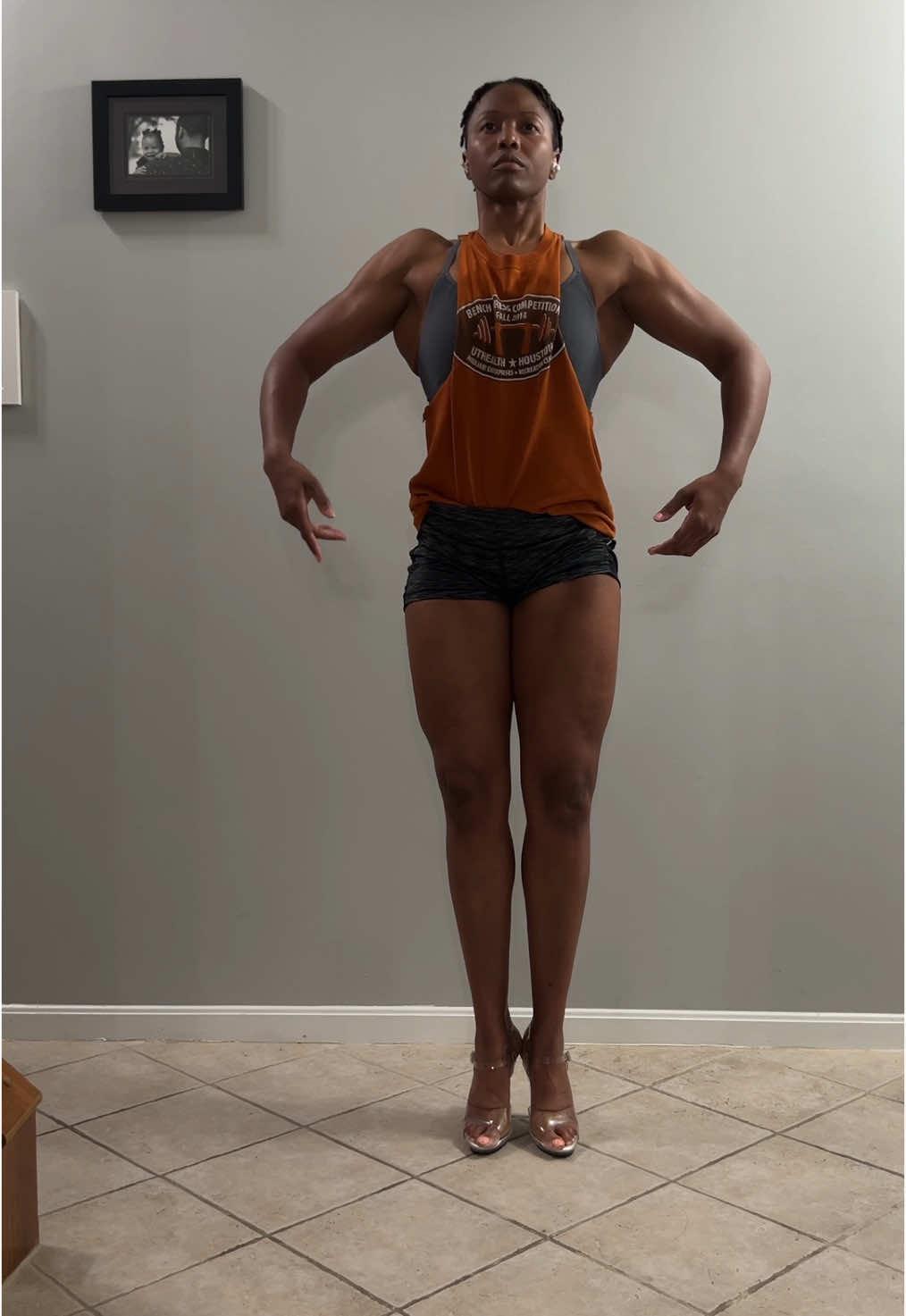 @Dr.Sedulous_fitness