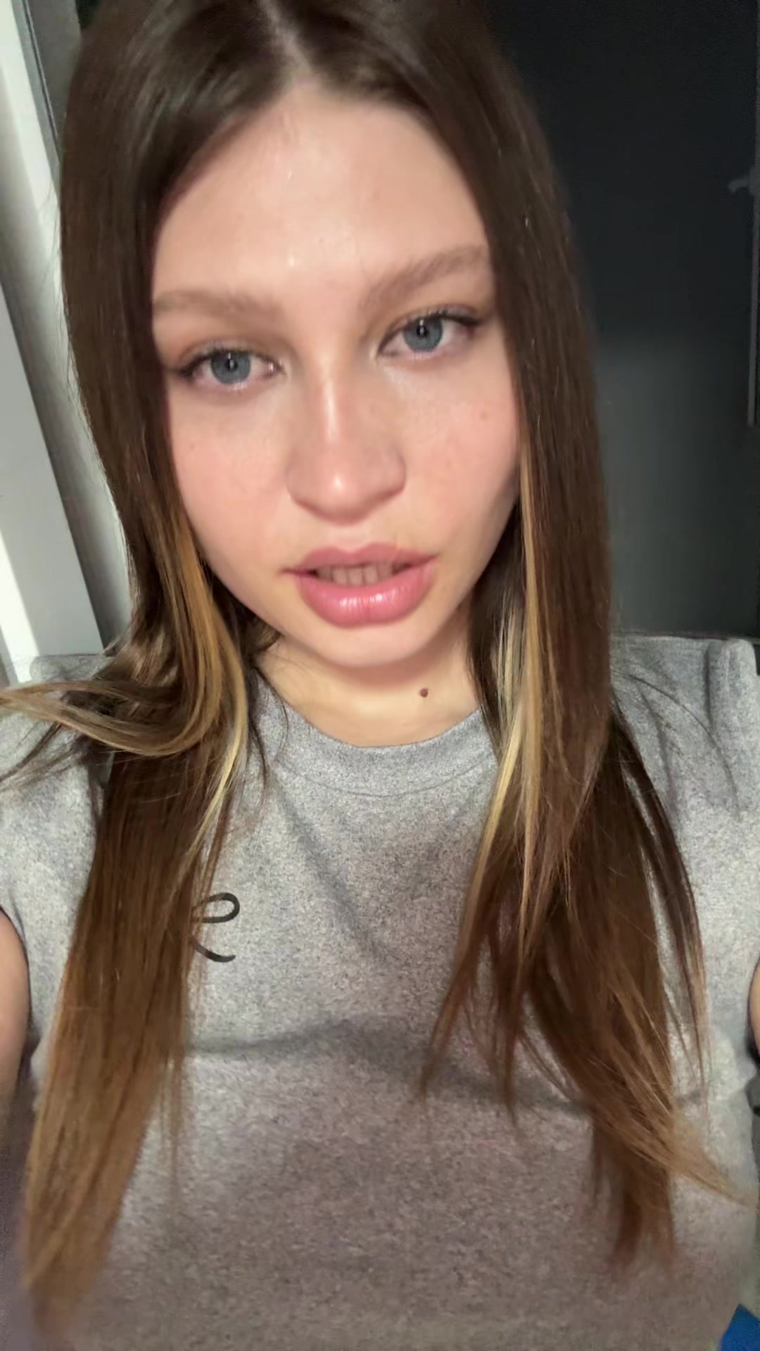 @ninapolibio1