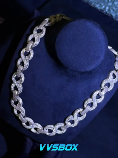 @Vvsbox Jewelry