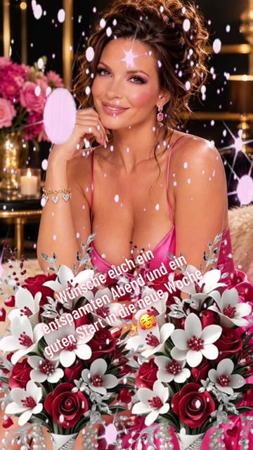 @𝕹𝖔𝖇𝖑𝖊👑𝕯𝖎𝖊 𝕷&ouml;𝖜𝖎𝖓