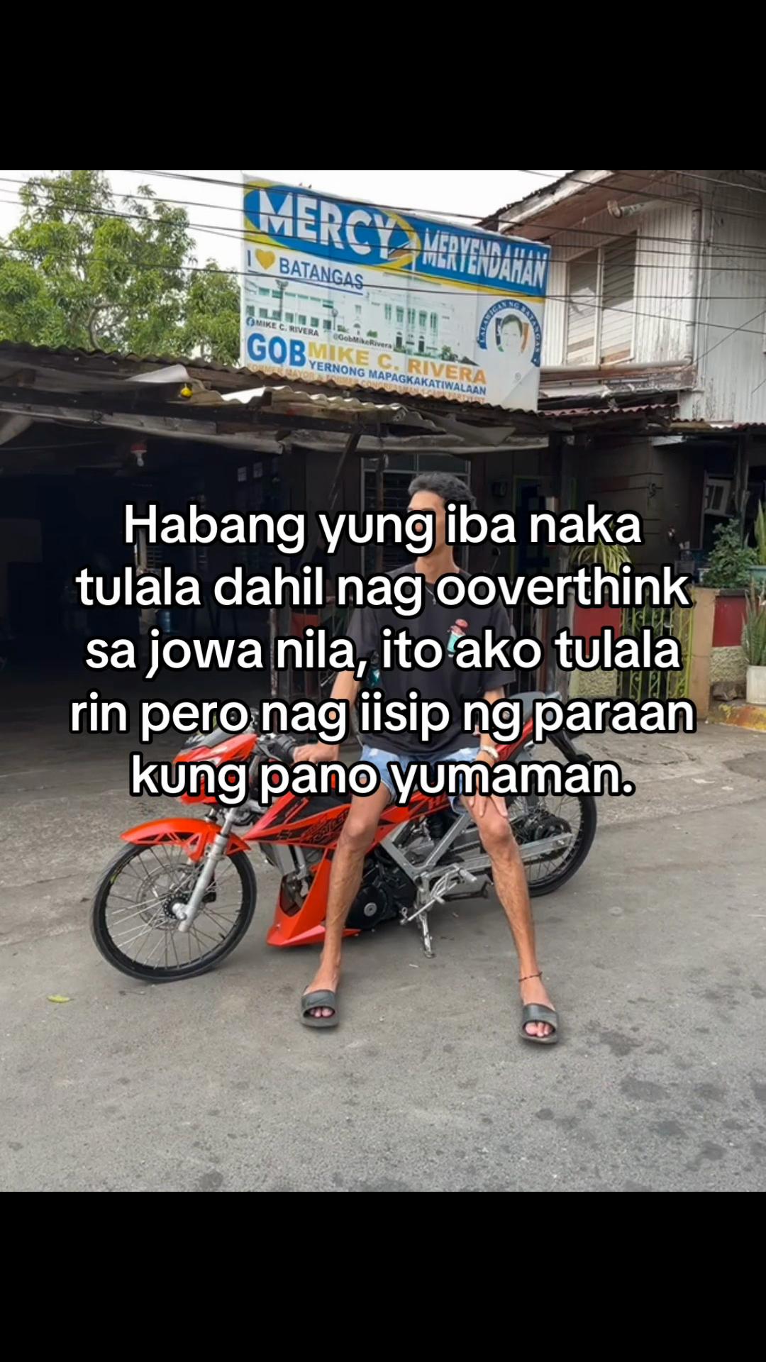 @Manix