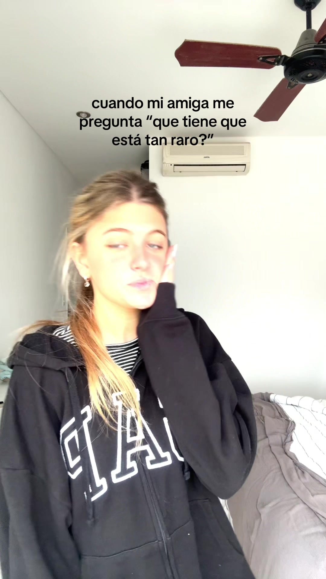 @malegomezz