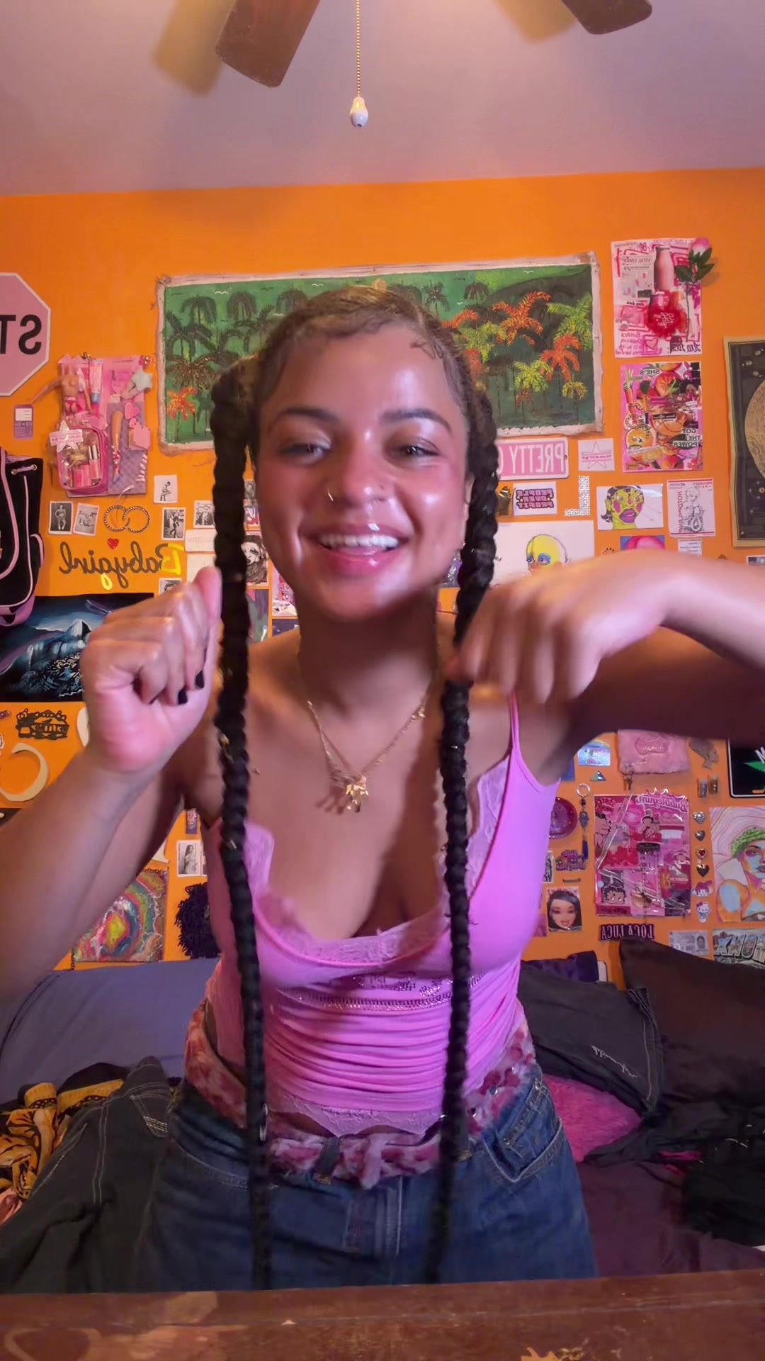 @BabyL