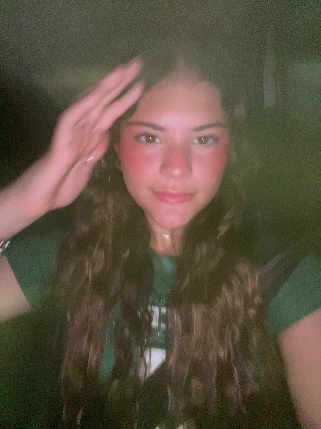 @Cacaau