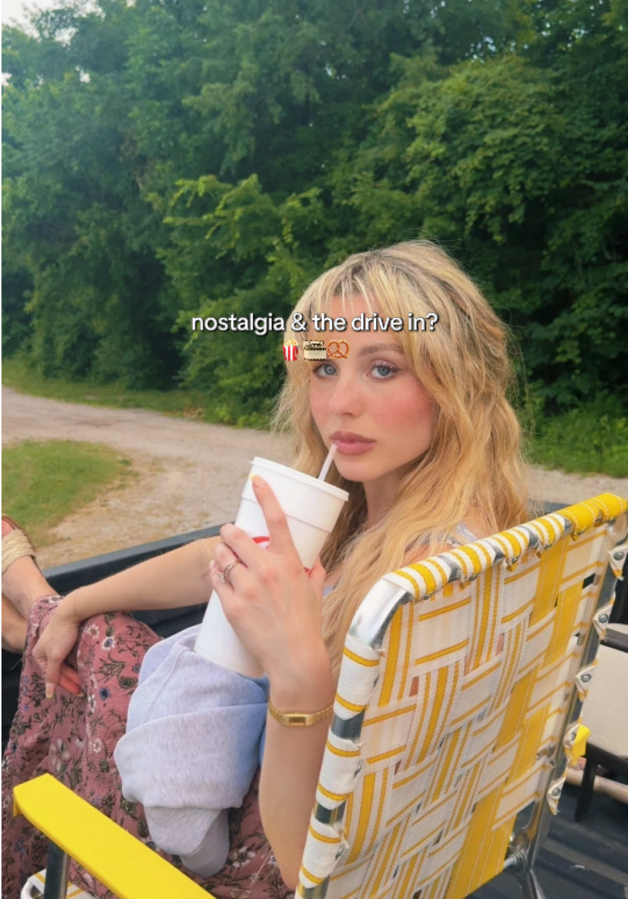 @kalena💐🧺