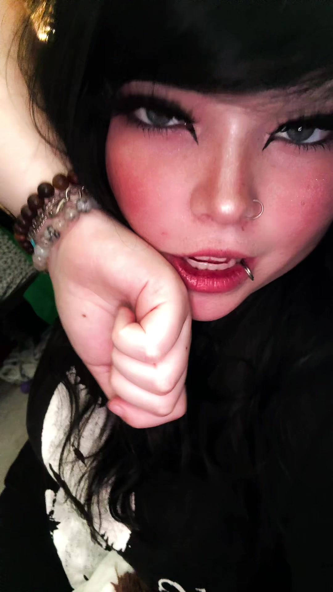 @Goryskreemz