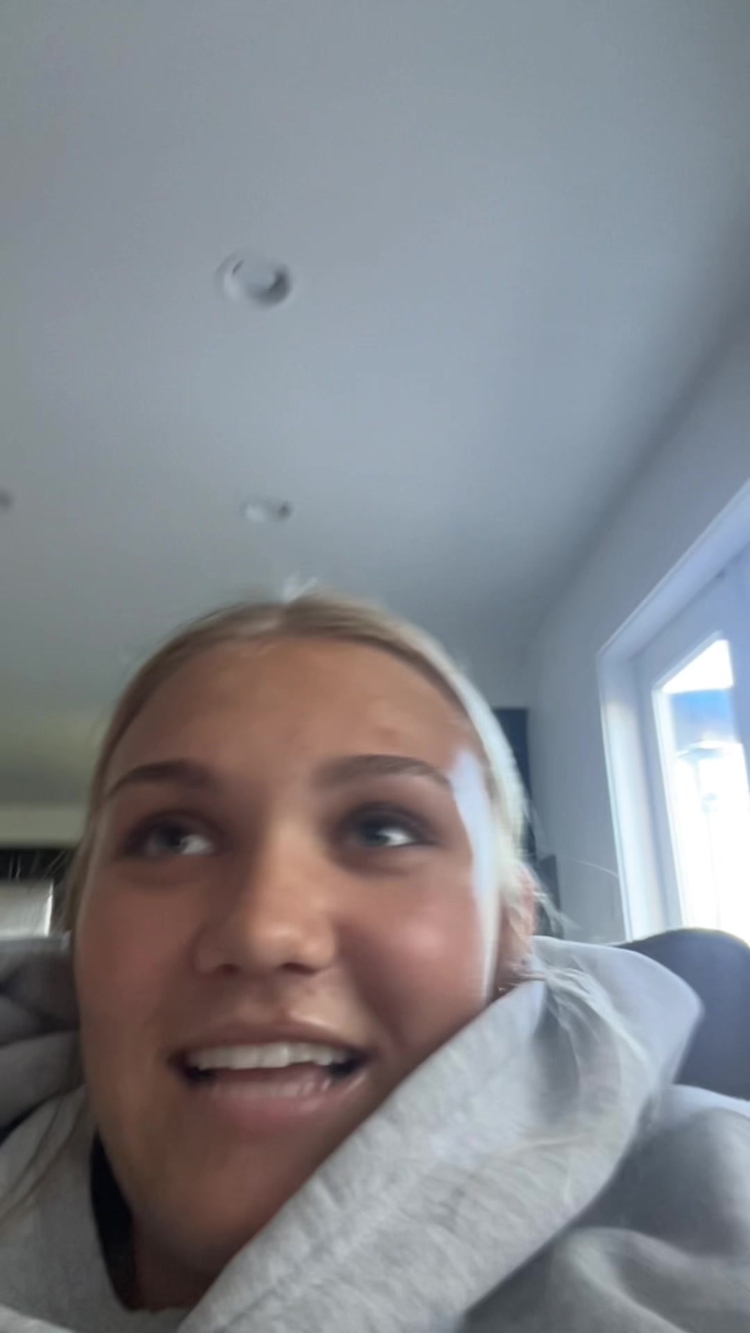 @🦄❓