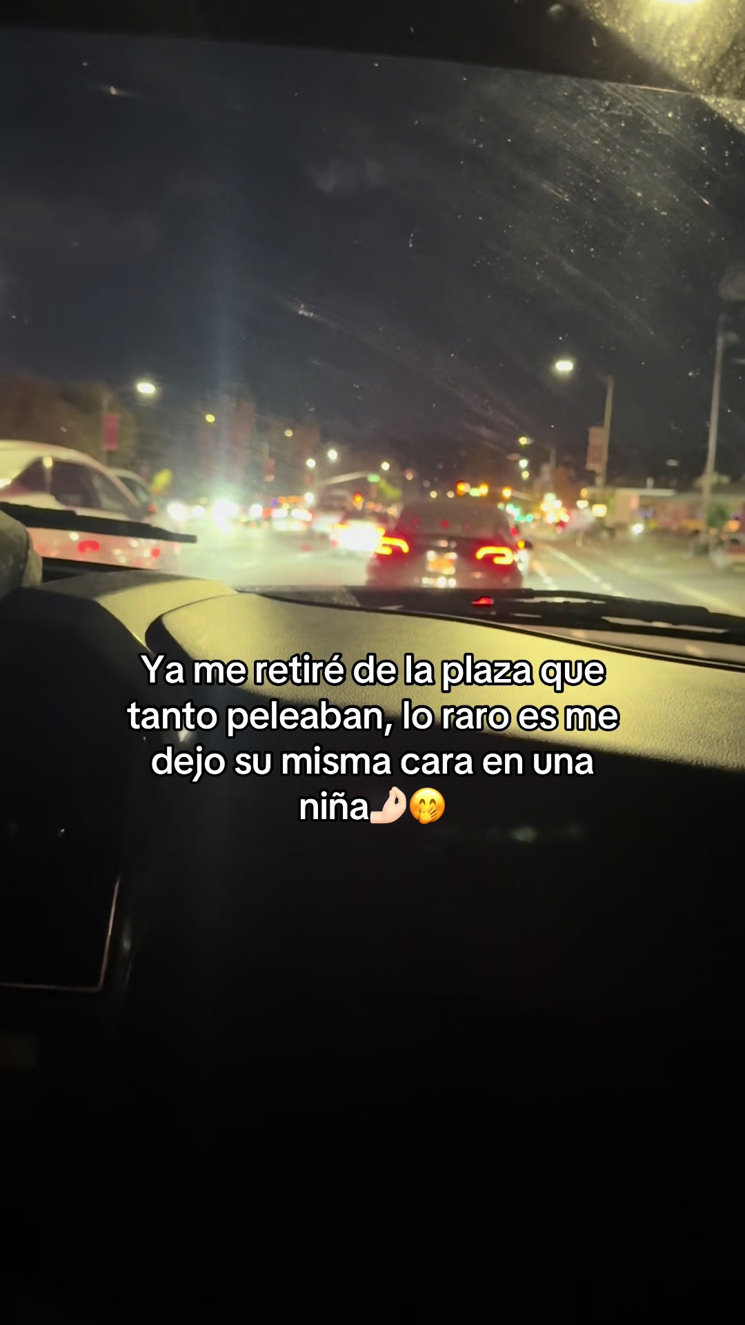 @Danitaaaaa A💗