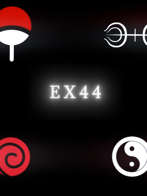 @ex44