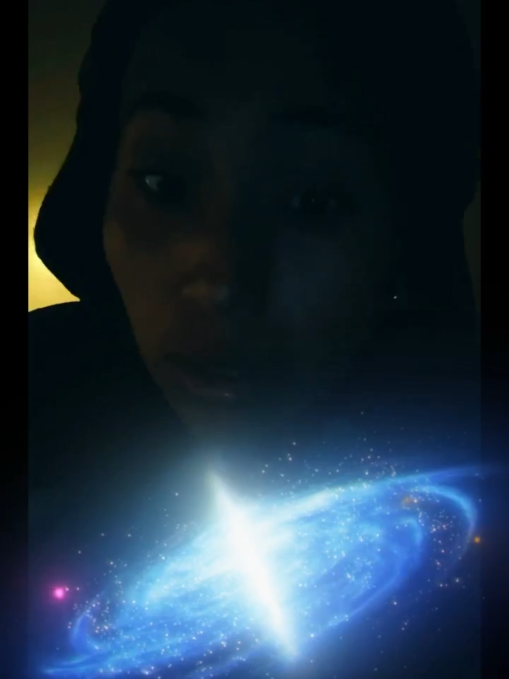 @👽𝕄𝕒𝕣𝕔𝕚𝕒𝕟𝕚𝕥𝕒🧑🏻🚀