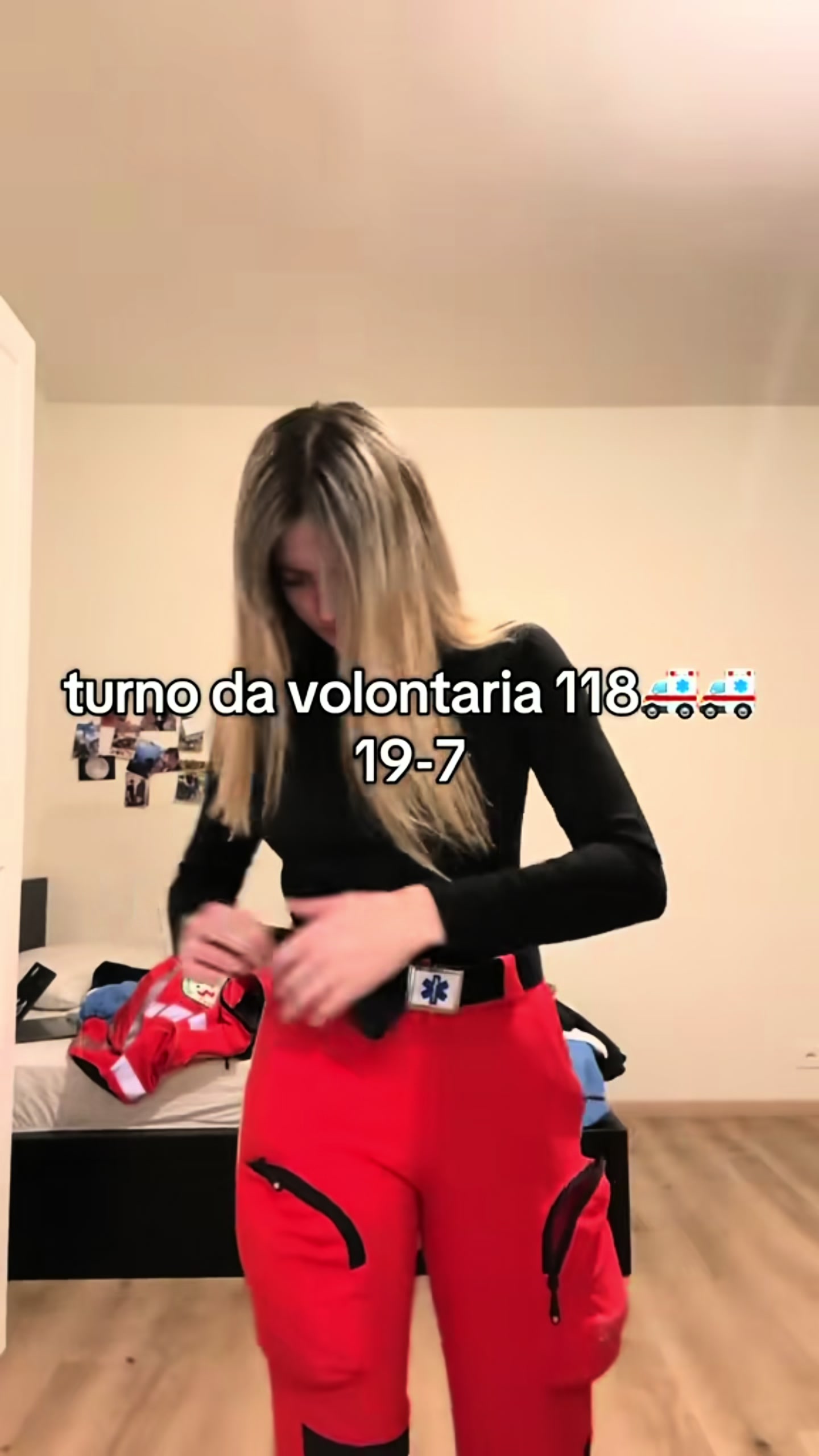 @sofi.favaro