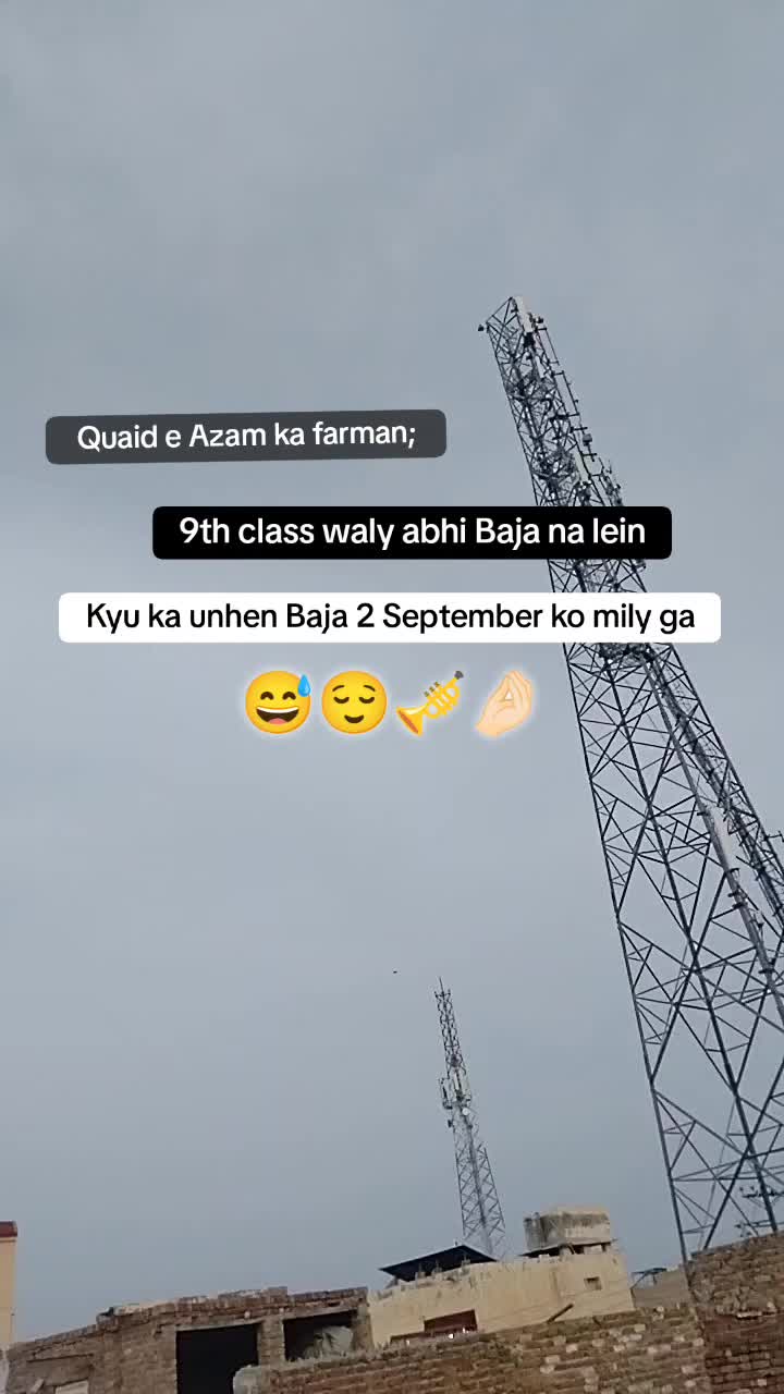 @ز🍂