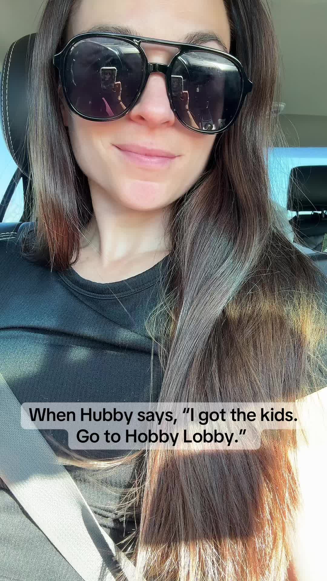 @Meghan