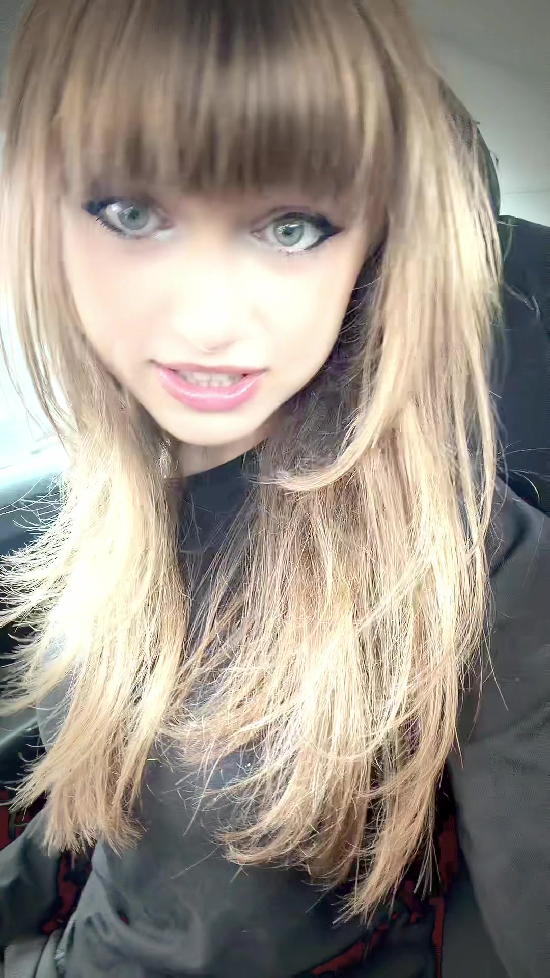@ola:3