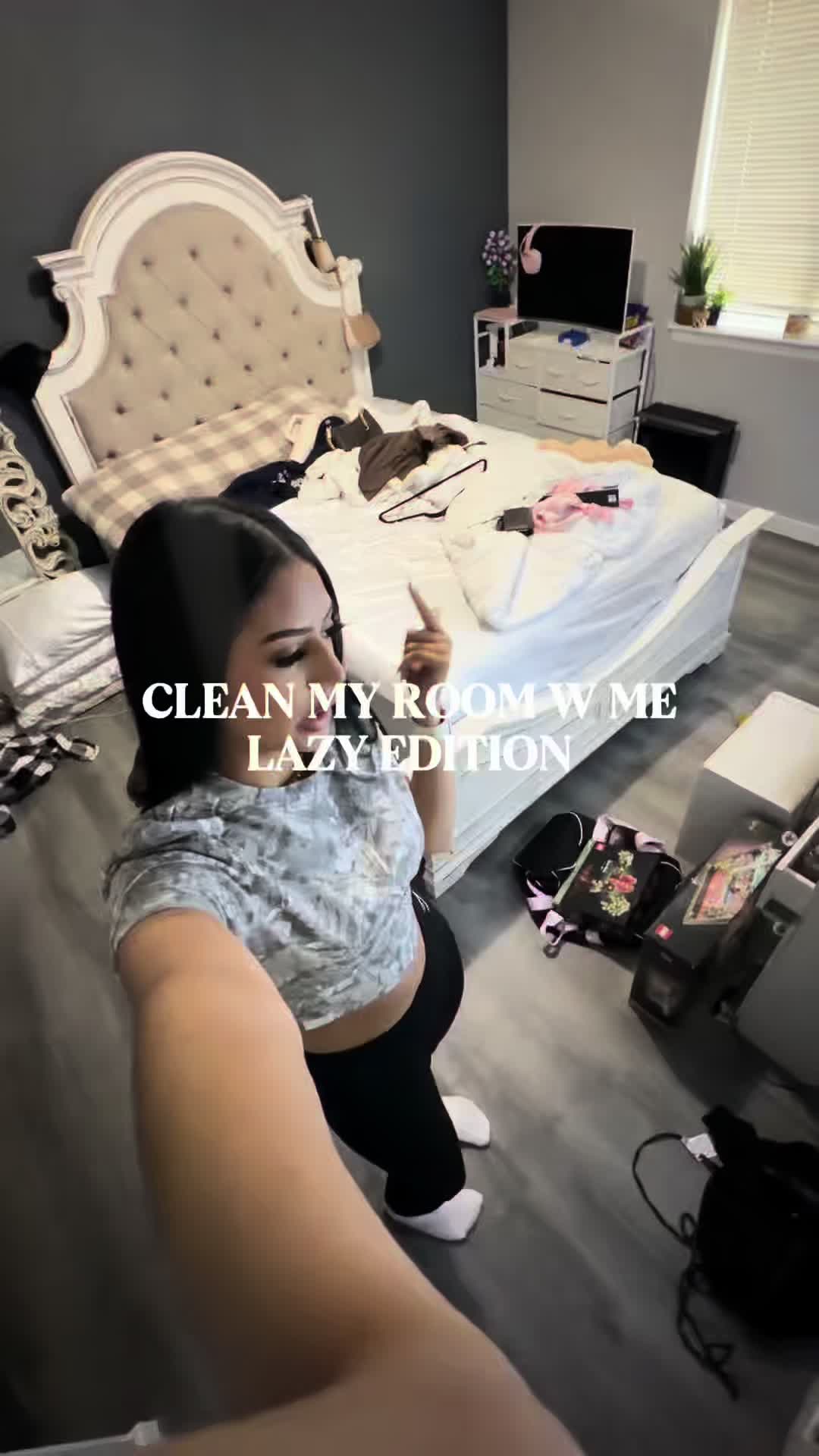 @dani