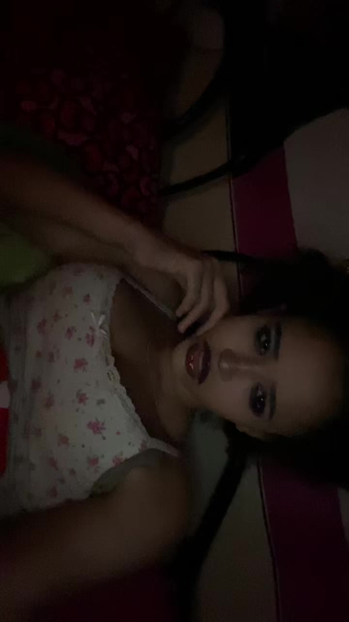 @tameraluvsu