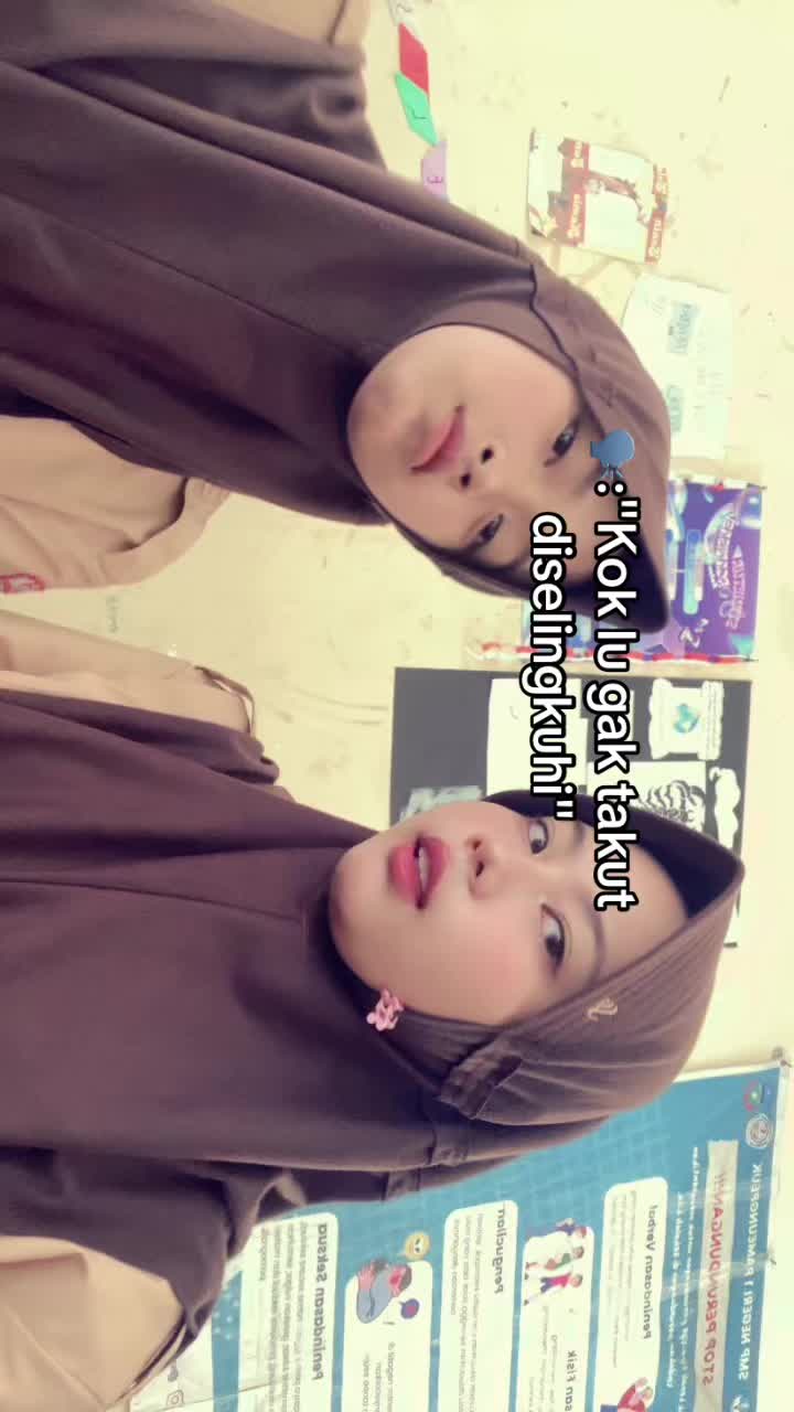 @m!lovendaa`୨ৎ