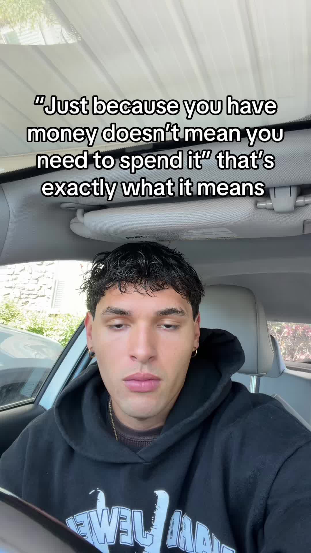 @ChampagneNephew