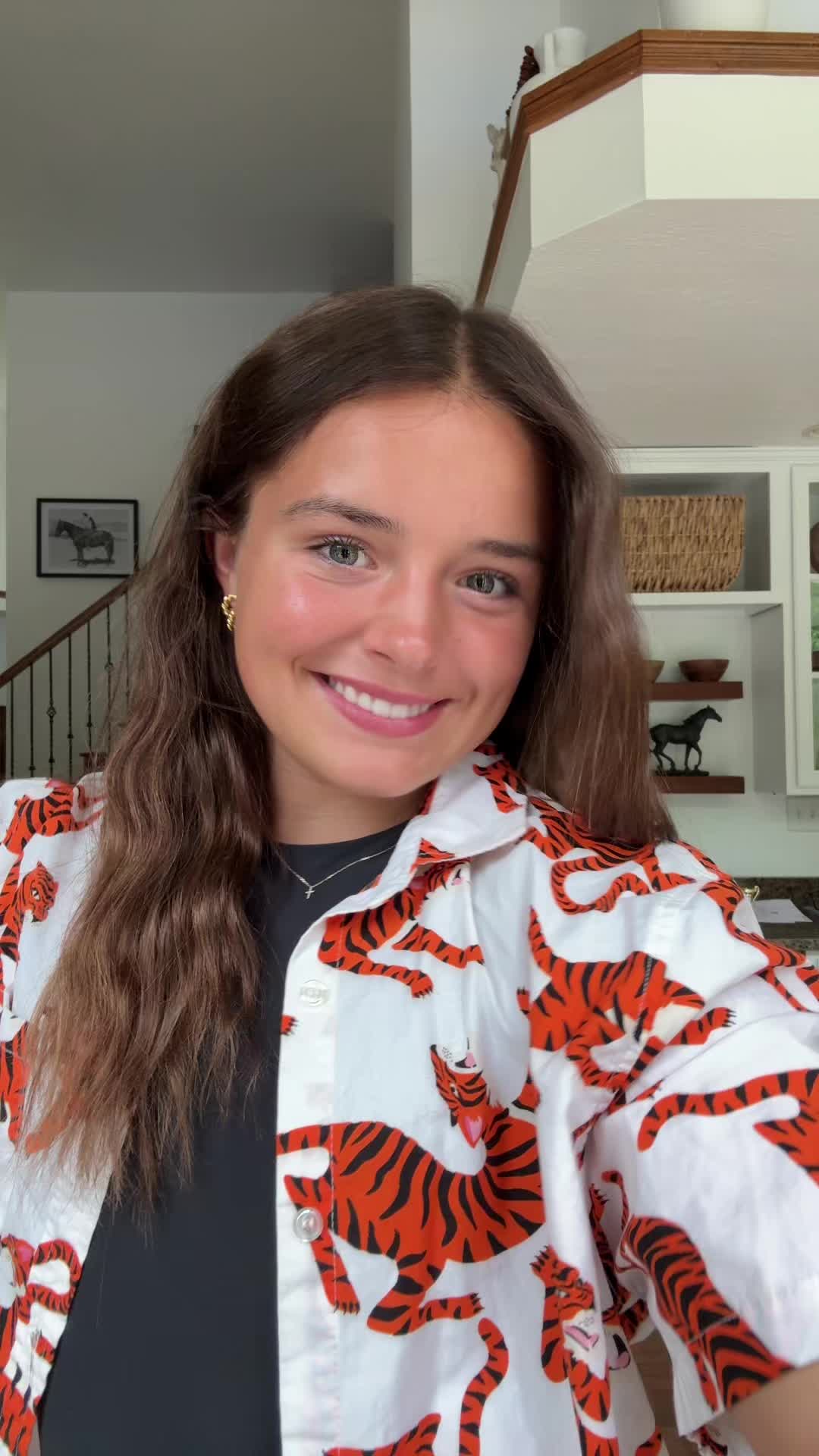 @laila glinke