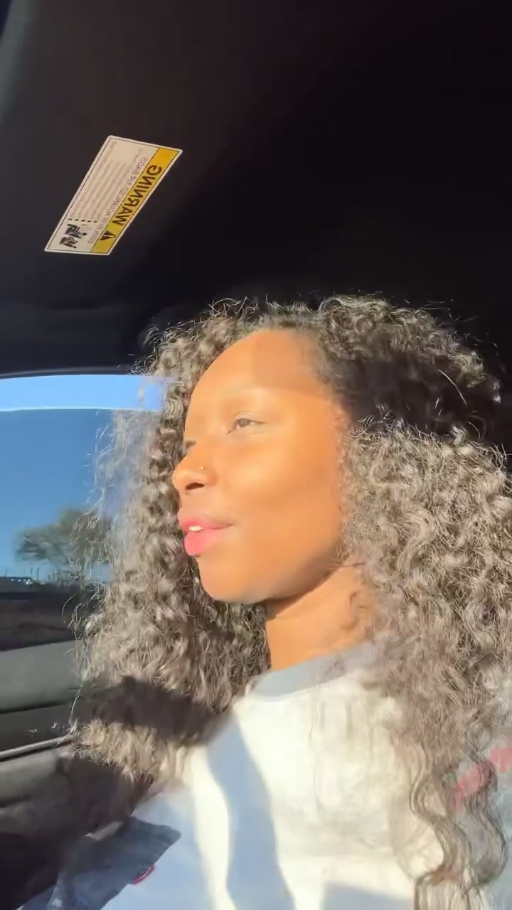 @ella💨