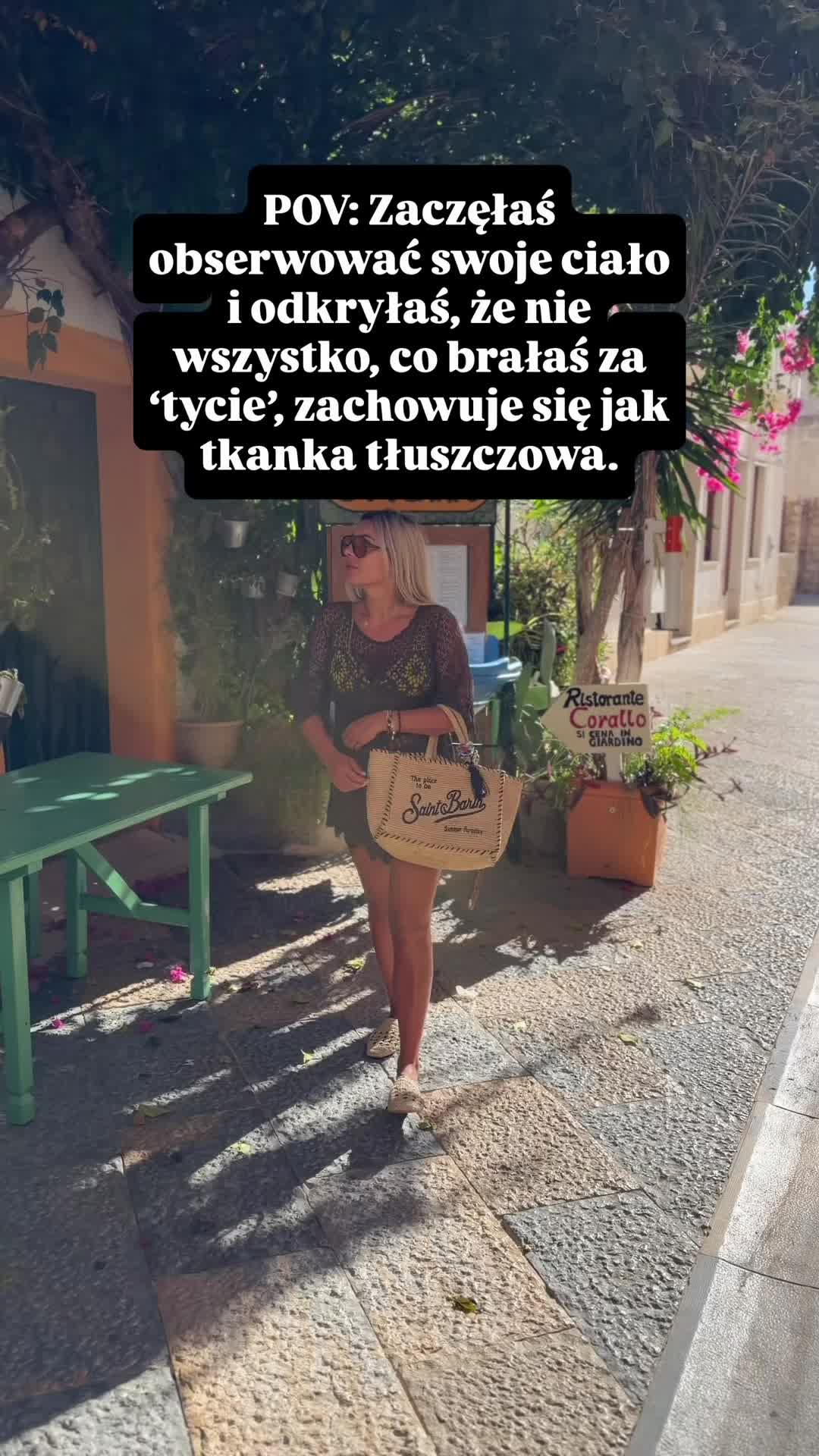 @Fitoestetyka