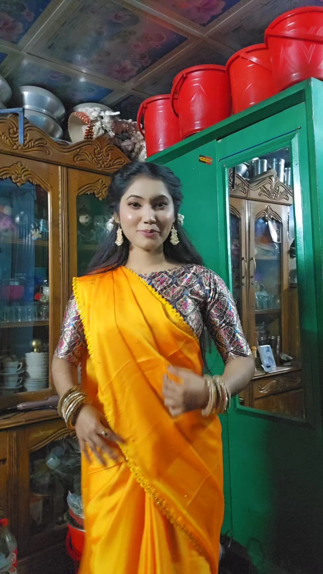@priyasri
