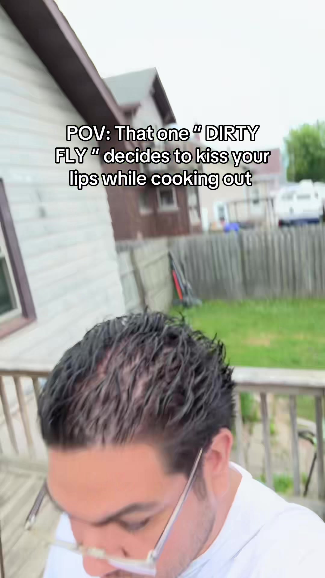 @Mr._Vic