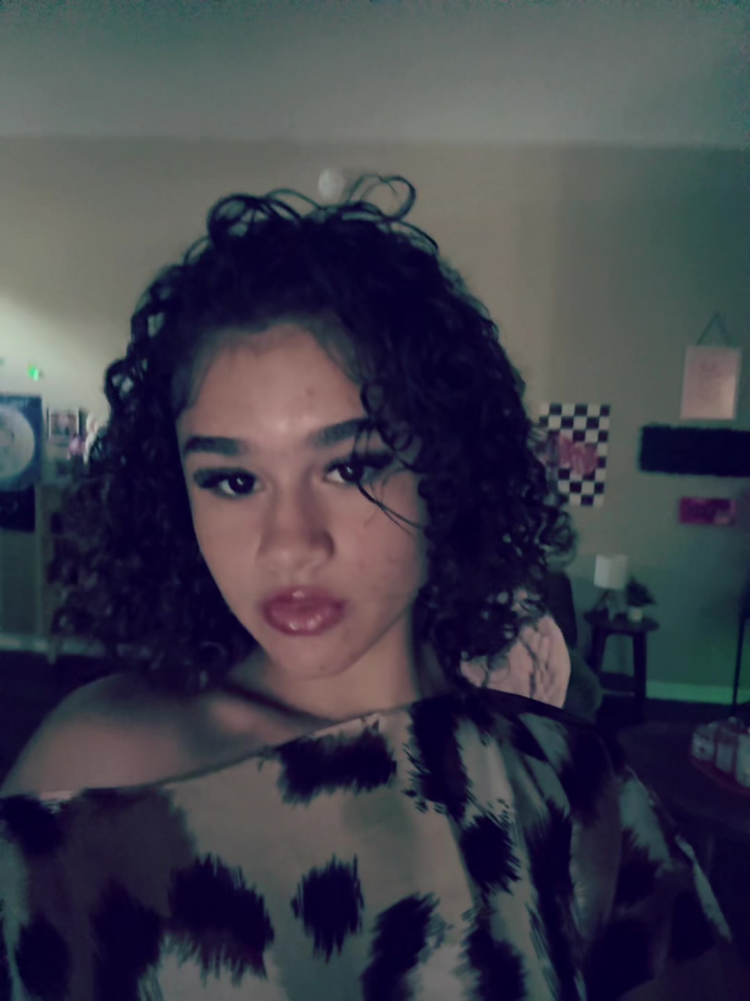 @khloee🧘🏽♀️🪷